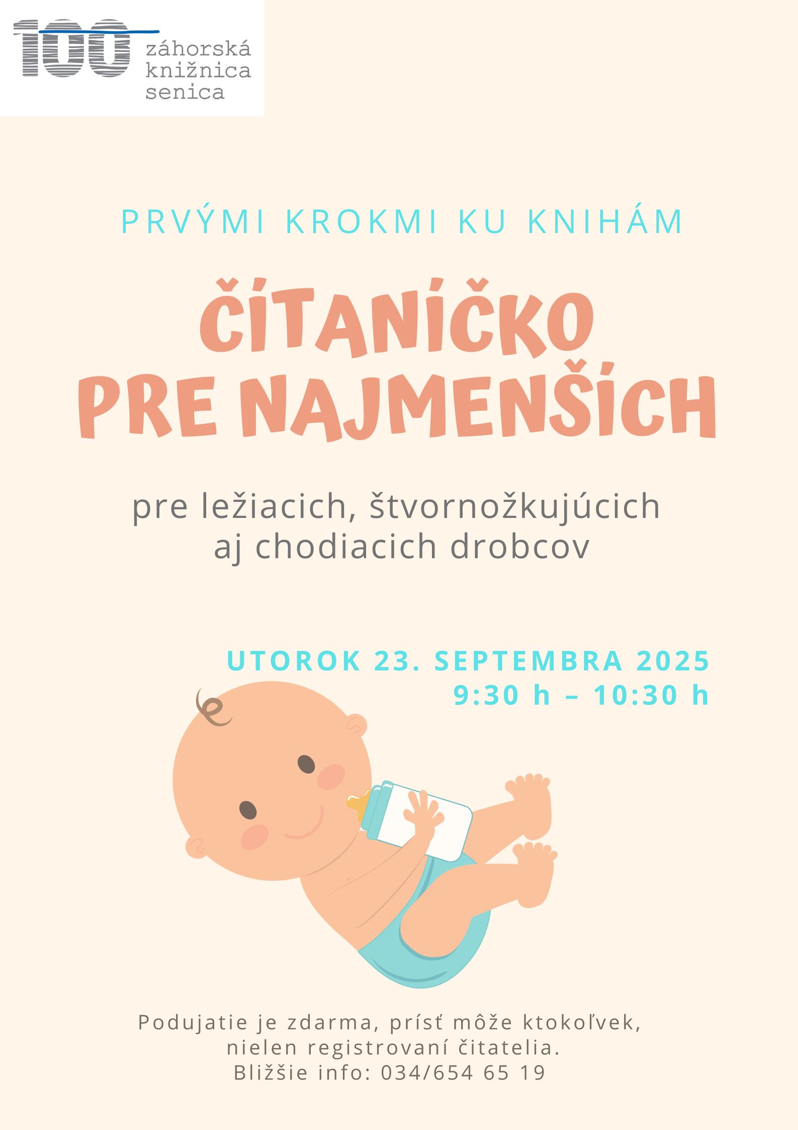 Čítaníčko – kópia (2).jpg